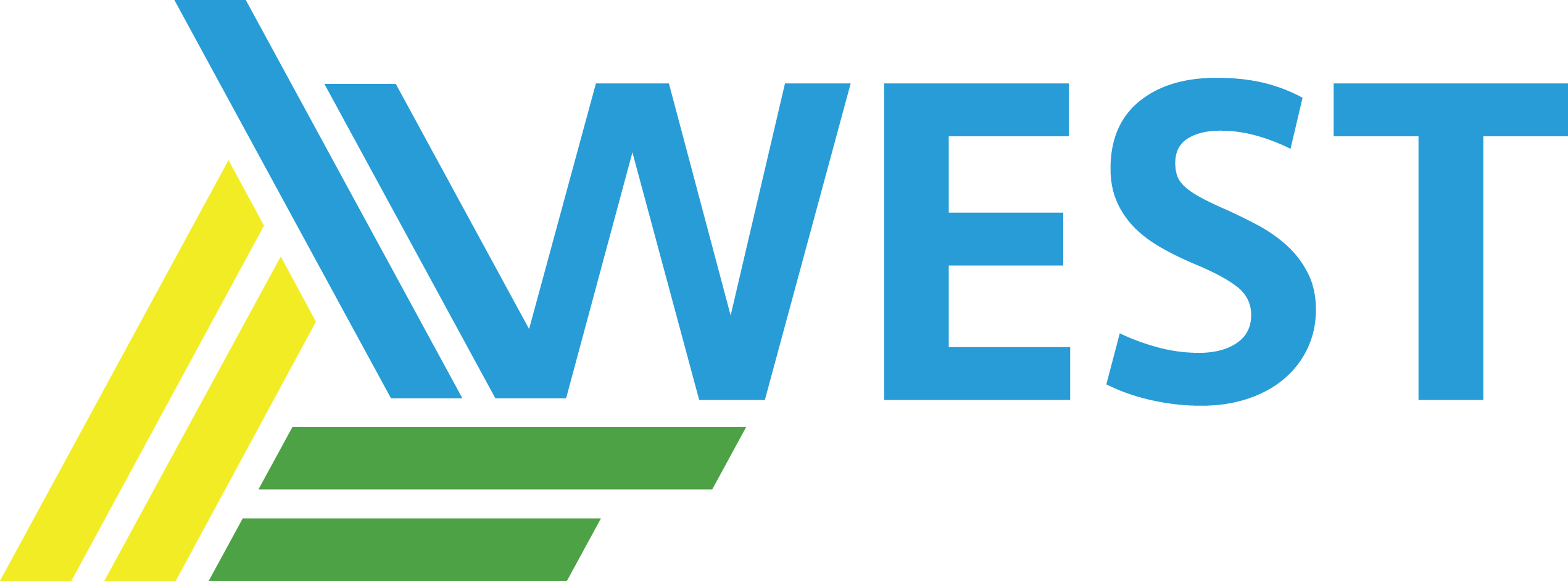 West web