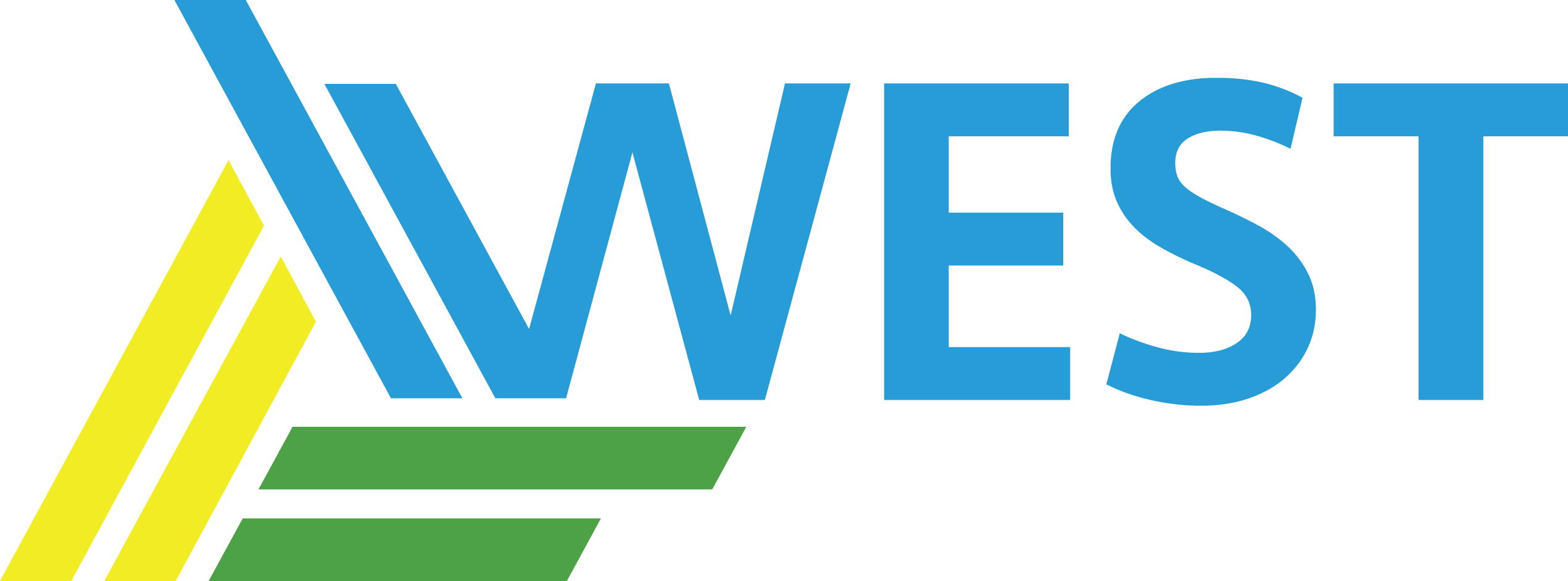 West web