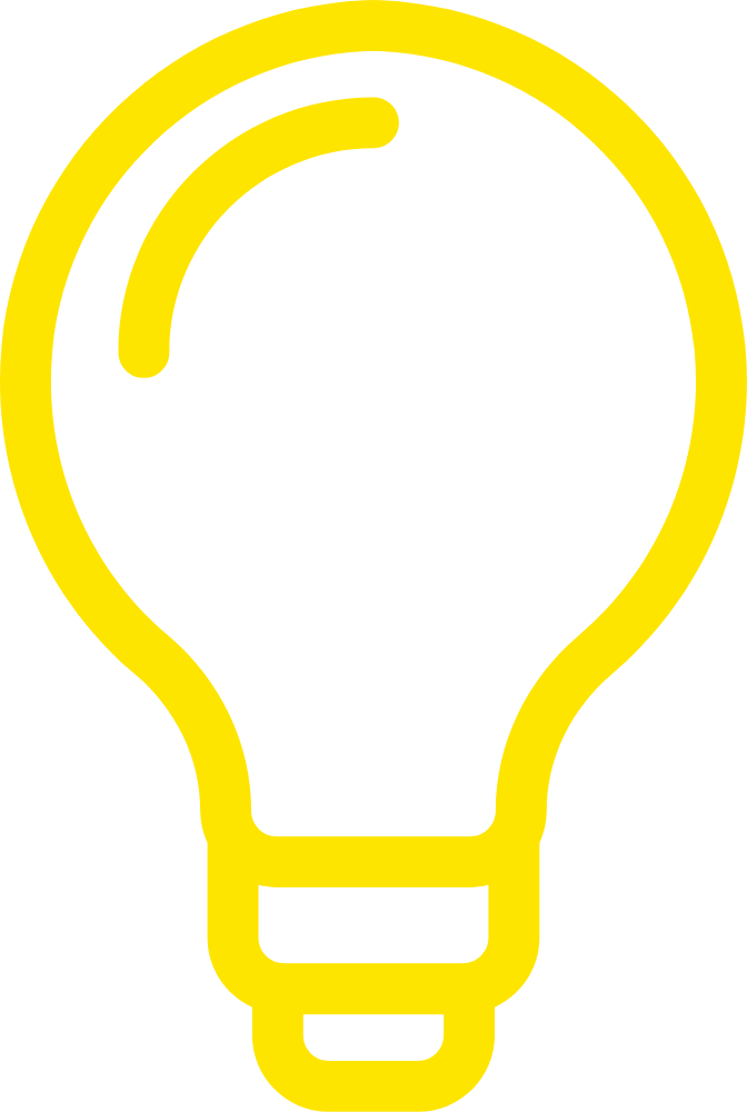 bulb