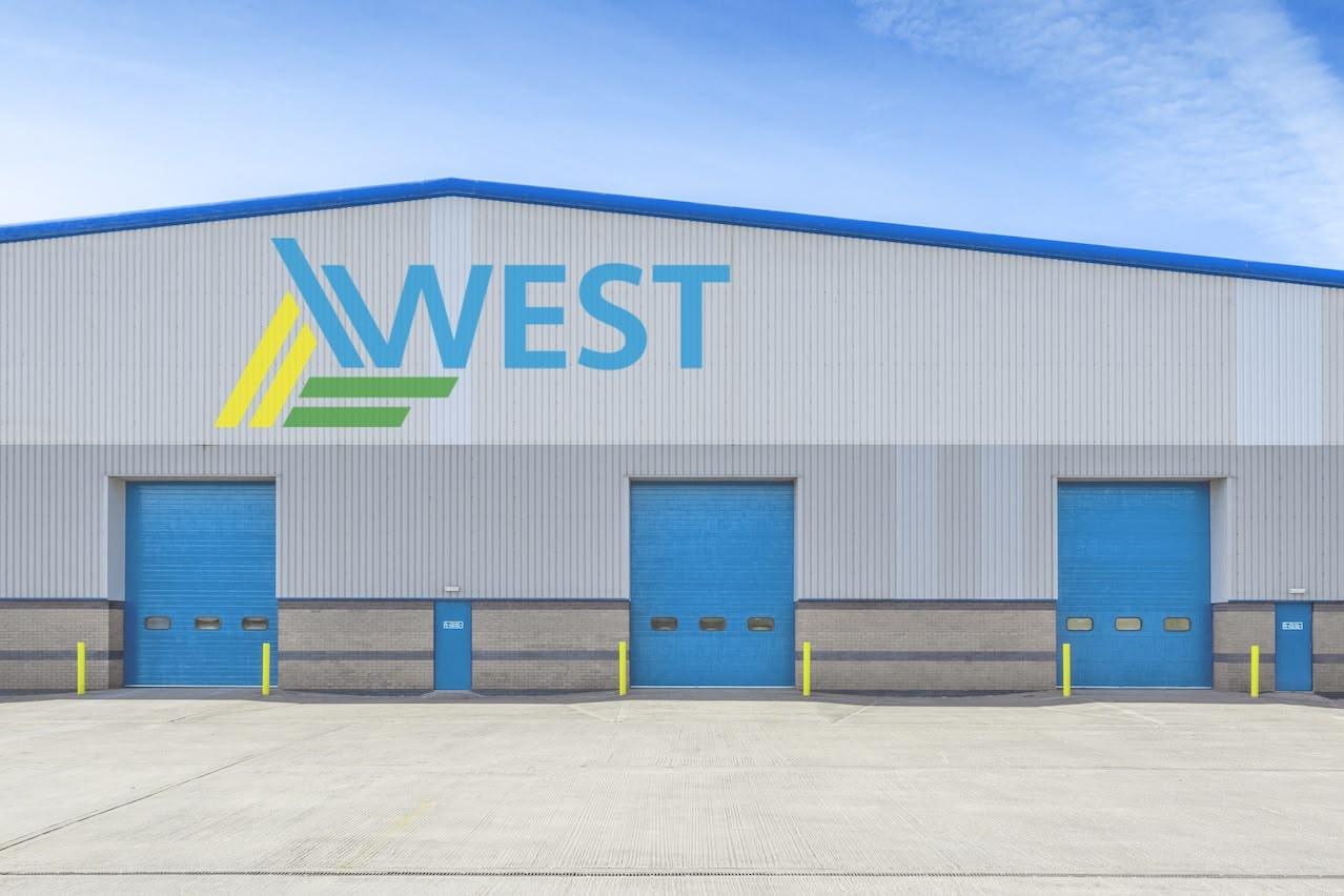 wasteenergy-front