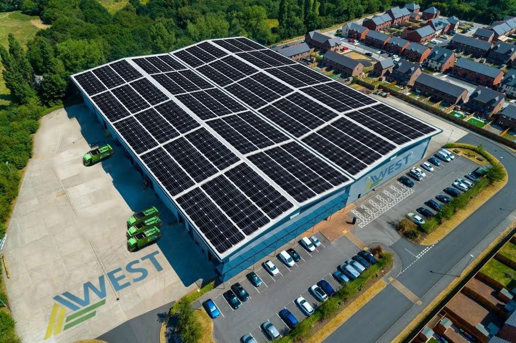 wasteenergy-soloar-homes